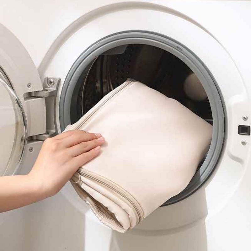 CompCarry™ | Compression Storage Bag