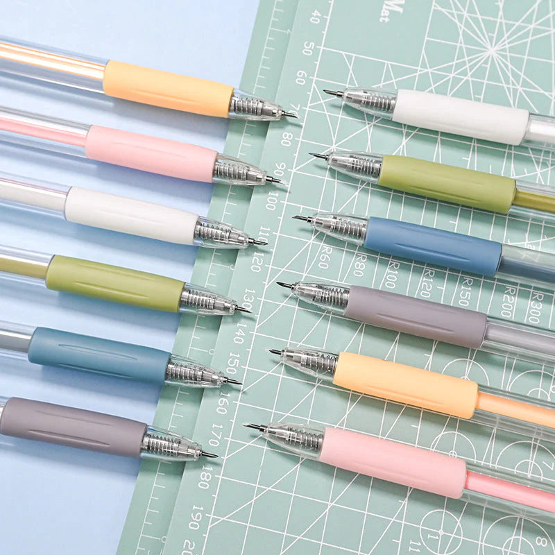 iPen™ - Sewing Pattern Tracing Pen (Pack of 12 Pens) | Buy 6 + Get 6 Free