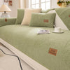 CoverSoft™ - Soft and Non-Slip Sofa Cover