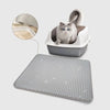 Catpaw™ - Cat Litter Mat