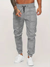 Kurtis™ | Stylish Sweatpants