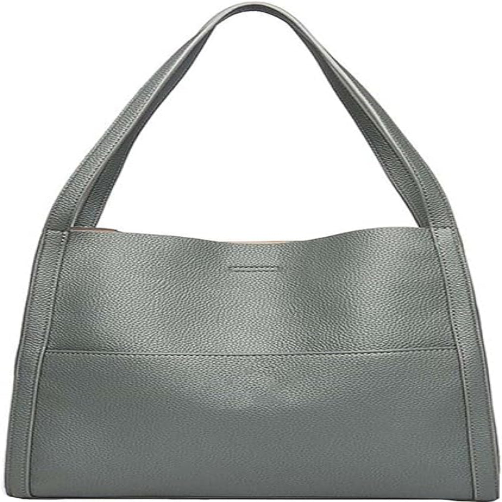 LuxBag™ - No more bulky bags that only weigh you down!