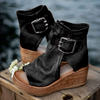 Eileen™ | Comfortable sandals for women