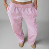 Laila™ | Comfortable lounge pants