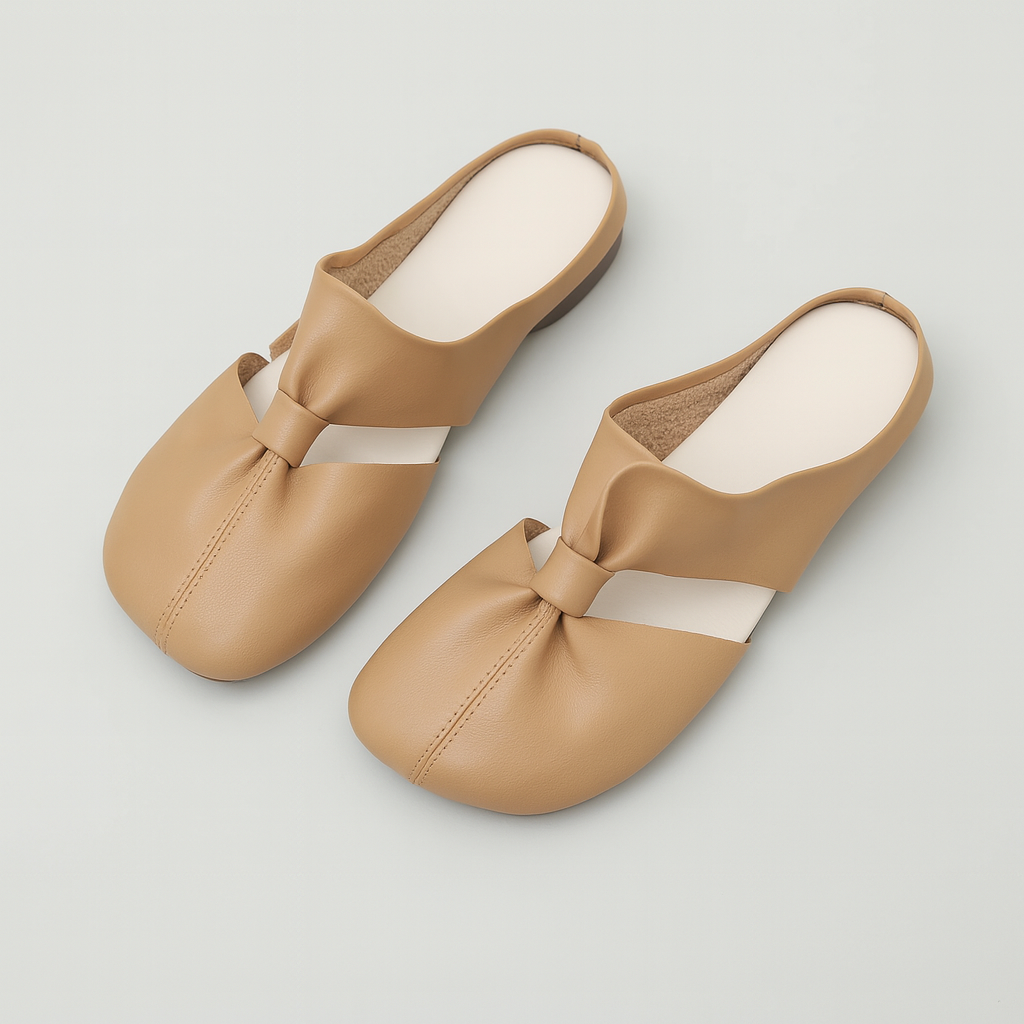 Cindy™ | Comfortable Orthopedic Shoes