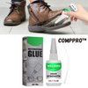 CompPro™ | High strength adhesive super glue