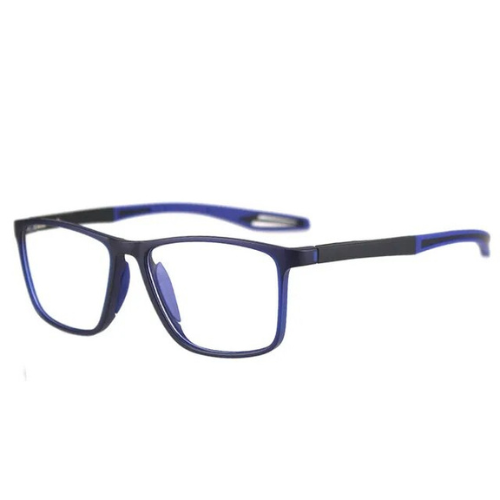 BlueGuard™ | Ultralight Reading Glasses
