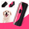 PetGlam™ | Silky Pet Brush