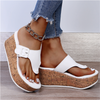 Maeve™ | Orthopedic Summer Sandals