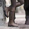 HydroBoots™ - Women's Waterproof Boots